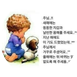마루대장 마루 시공 후기 사진 2