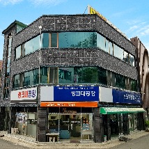 싱크삼형제 주방 시공 후기 사진 2