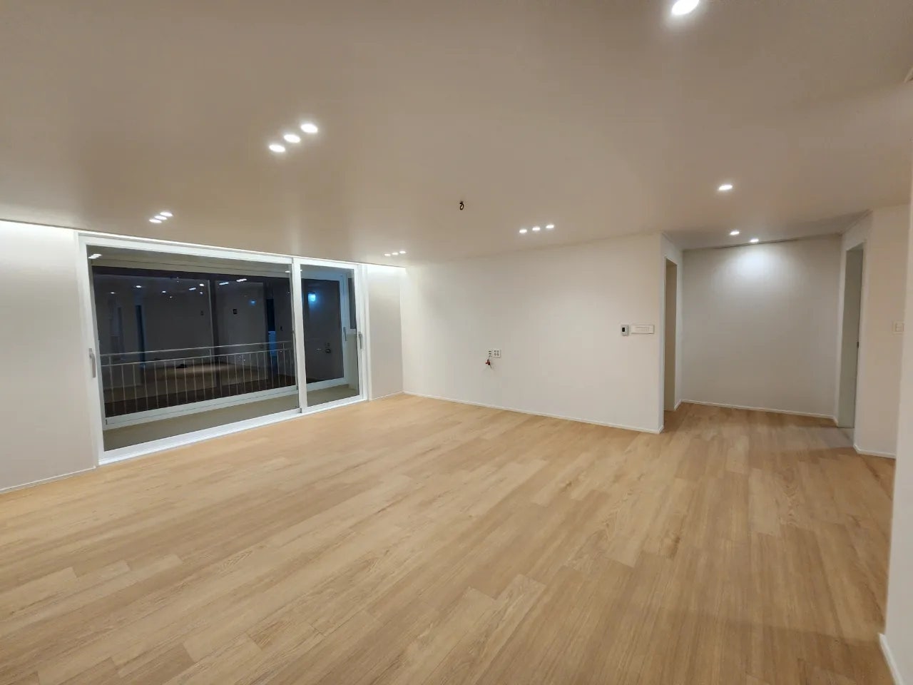 스타일바스 타일/욕실 시공 후기 사진 2