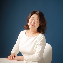 스타일바스 타일/욕실 시공 후기 사진 1