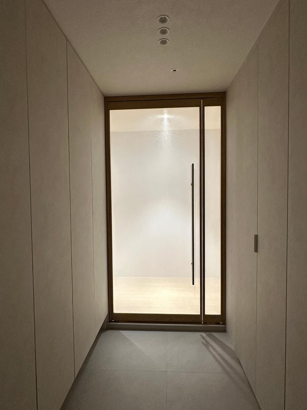 인테리어 시공 사진 6