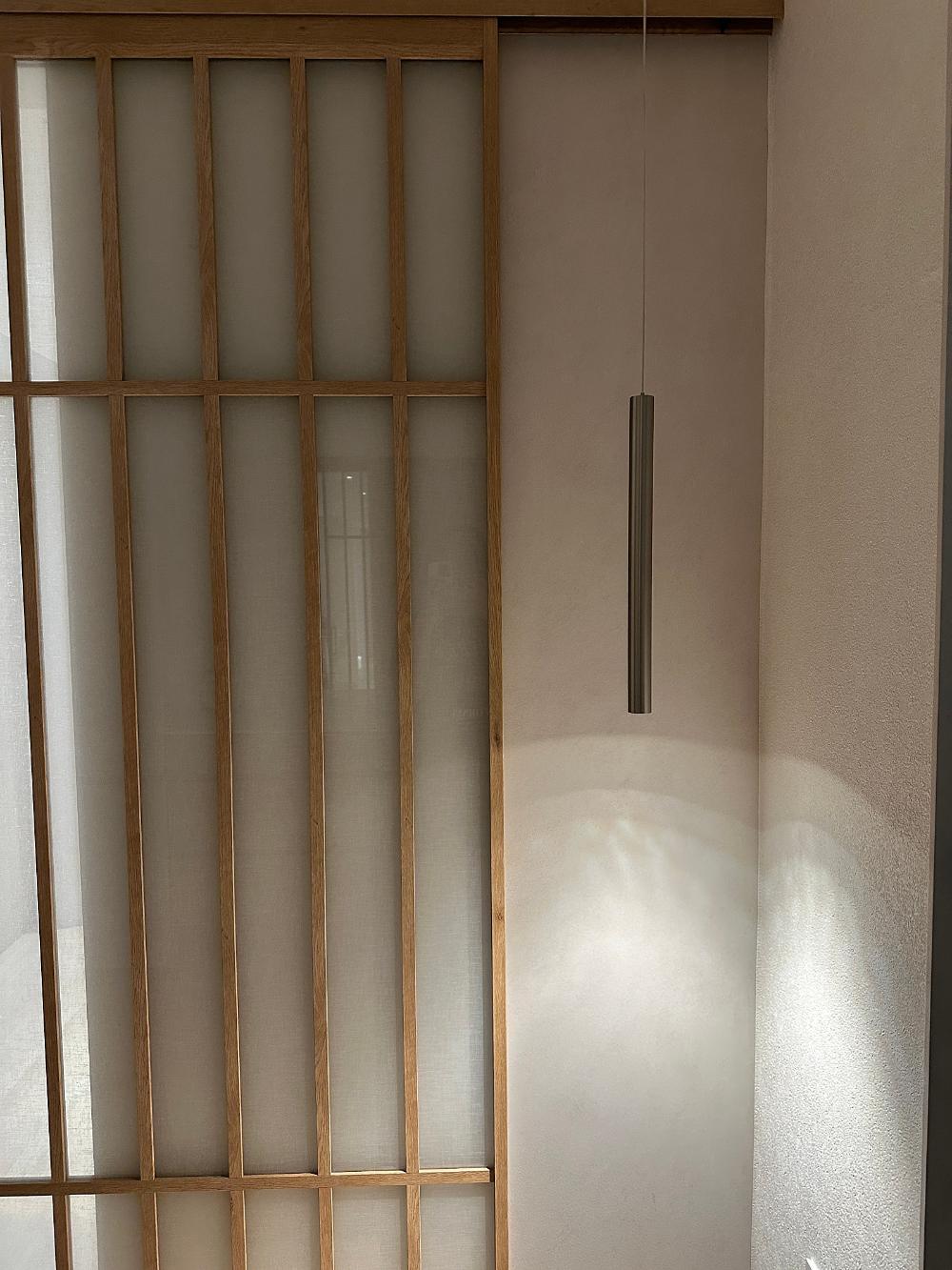 인테리어 시공 사진 39