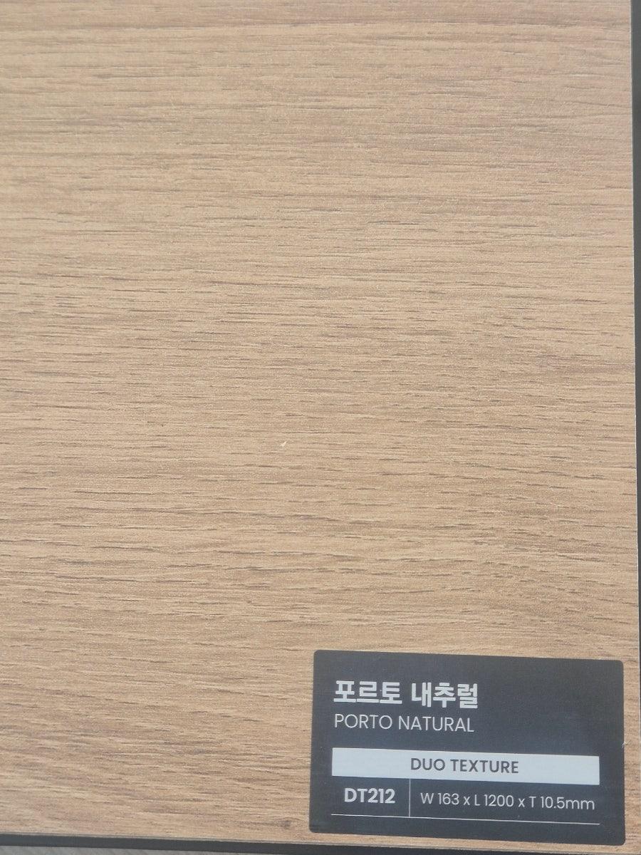 누런 기 없이 뽀얀 소프트카모마일의 색감