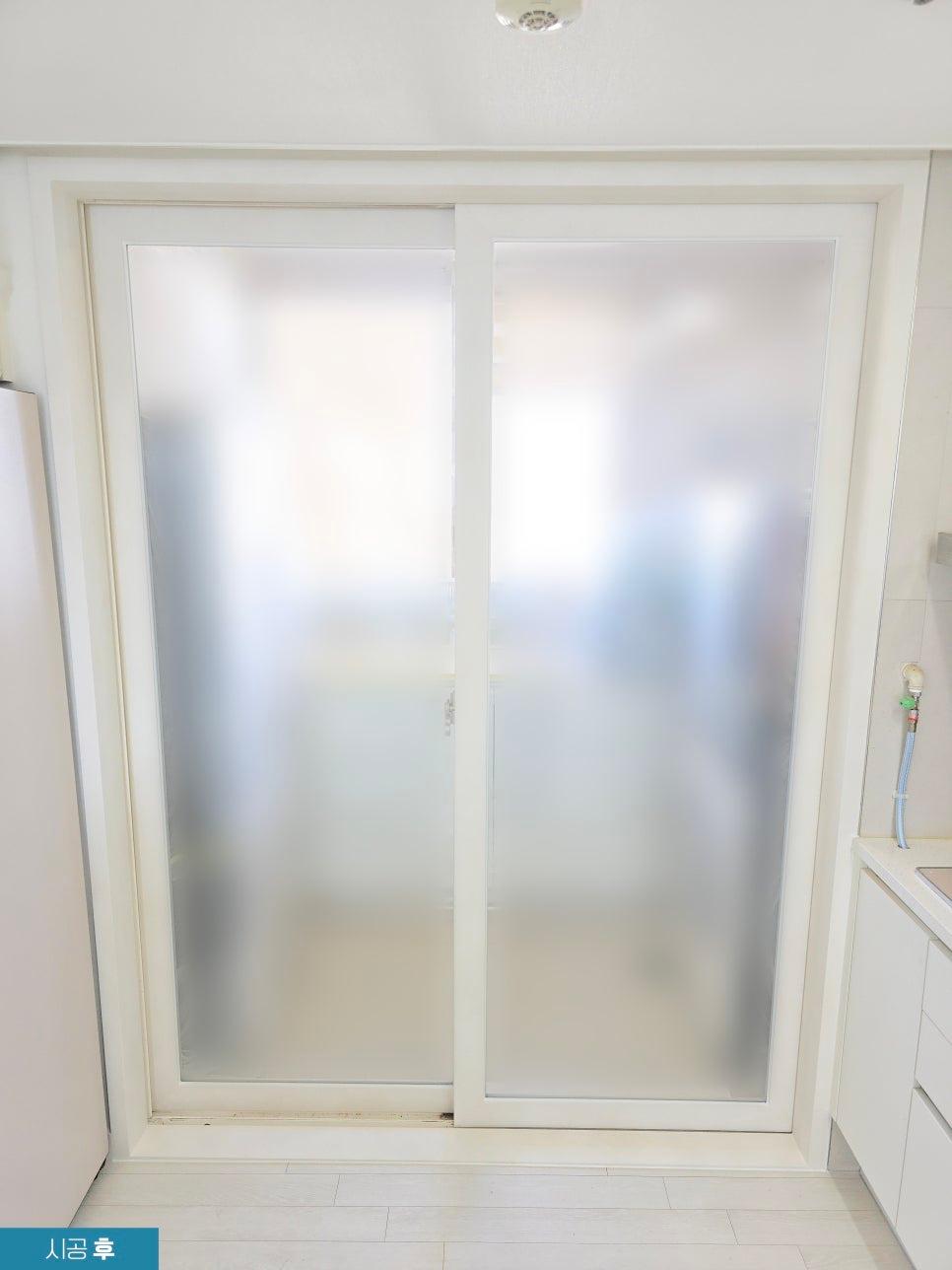 수납장