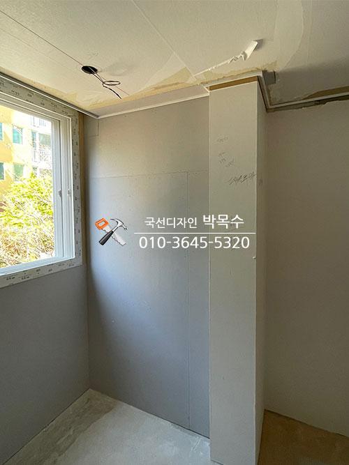 정밀한 작업을 위해 사용되는 수공구