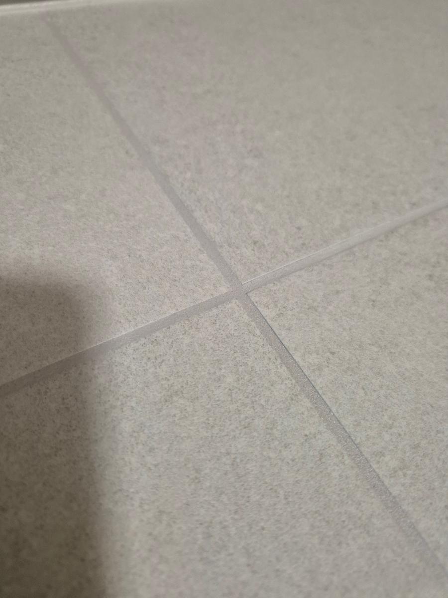 작은 틈새 하나 놓치지 않은 정교한 마감