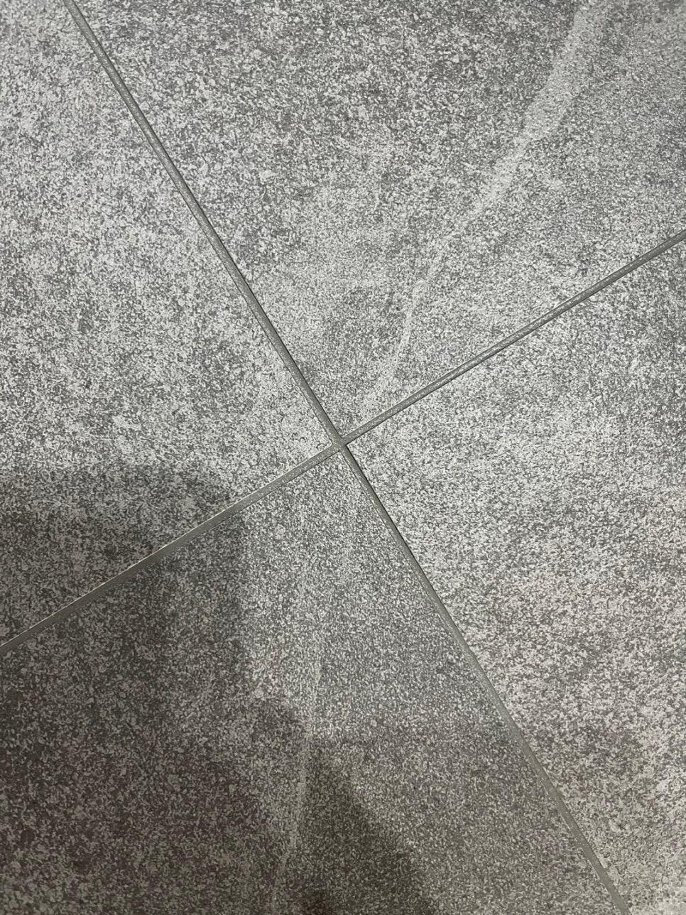 현장에서 촬영한 사진
