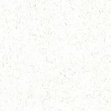 LX Z:IN 디아망 회벽/퓨어화이트 (PR002-10)