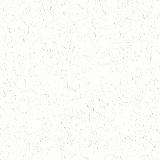 LX Z:IN 디아망 회벽 퓨어화이트 (PR002-10)