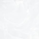 오로라파비아 12T
