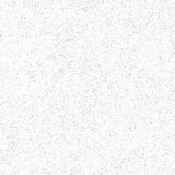 LX Z:IN 디아망 회벽 화이트 (PR002-01)