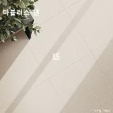 구정마루 마뷸러스 젠