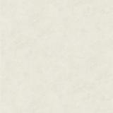 영림 화이트스톤