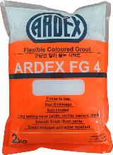 아덱스 FG4