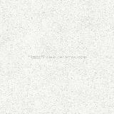 개나리 로하스 87456-7 매트회벽 클레이화이트