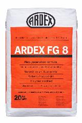 ARDEX FG8 아이보리