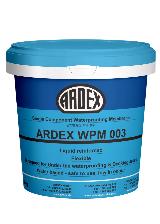 아덱스 wpm003