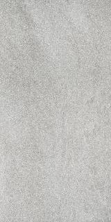 RAK CURTON GREY 600X1200