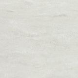 오로라리넨플로라 12T 상판