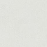 600각 그레이타일