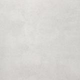 NEW NEBULA WHITE 600X600 포세린(반무광)