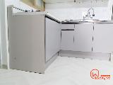 PT 스노 상판