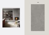 인피니티 콘크리트 그레이 CE02