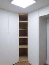 도브 화이트(무광)