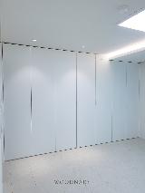 도브화이트 (무광)