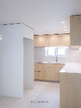 깜뽀르떼 860 싱크볼