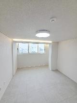 24V LED블럭바