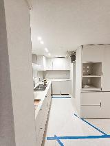 2인치 움푹확산 8W 다운라이트