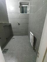 300x600 회색 톤 타일