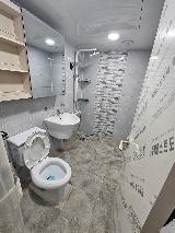 천장돔