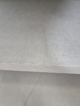 이지디자인 123번