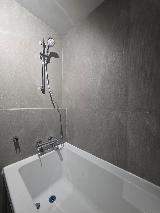 RAK CURTON DECOR GREY 600X1200