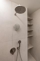 SELECT BIANCO <윤홍 타일> 600X1200 MM
