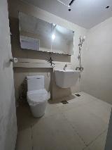 BT-PE 6067M BEIGE (600X600 포세린타일)