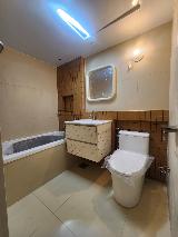 G600 IVORY 600x600