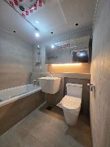 콩타일 VP DOT2 GREY 600X600 MM