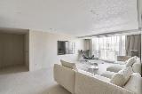 LAVICA PEARL NAT <가영 세라믹> 1000X3000 MM