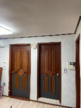 예림 크림화이트