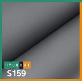 S159(현관문)