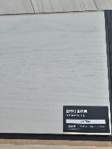 161×1205 광폭강마루