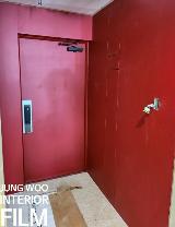 현대 S218