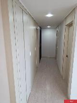 영림 PW961