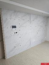 현대 pnc49