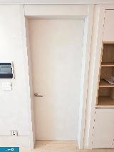 영림 PW961(우드)