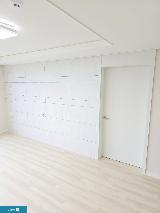 영림 발렌블랑