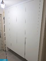모렌도 에센스